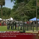 Watch South Carolina's Confederate Flag Get Taken Down, For Good
